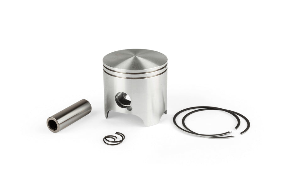 Beta RR SM 50 2T - kit de cilindro Iron Pro Max 90 curso 44,8mm