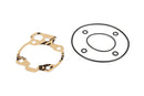 Beta RR Track 50 2T - Zylinderkit Iron Pro Max 90 Hub 44,8mm