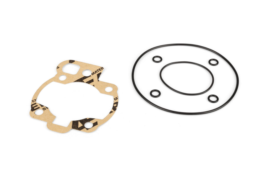 Beta RR Track 50 2T - Zylinderkit Iron Pro Max 90 Hub 44,8mm