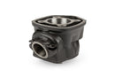 Beta RR-T SM 50 2T - Zylinderkit Iron Pro Max 90 Hub 44,8mm