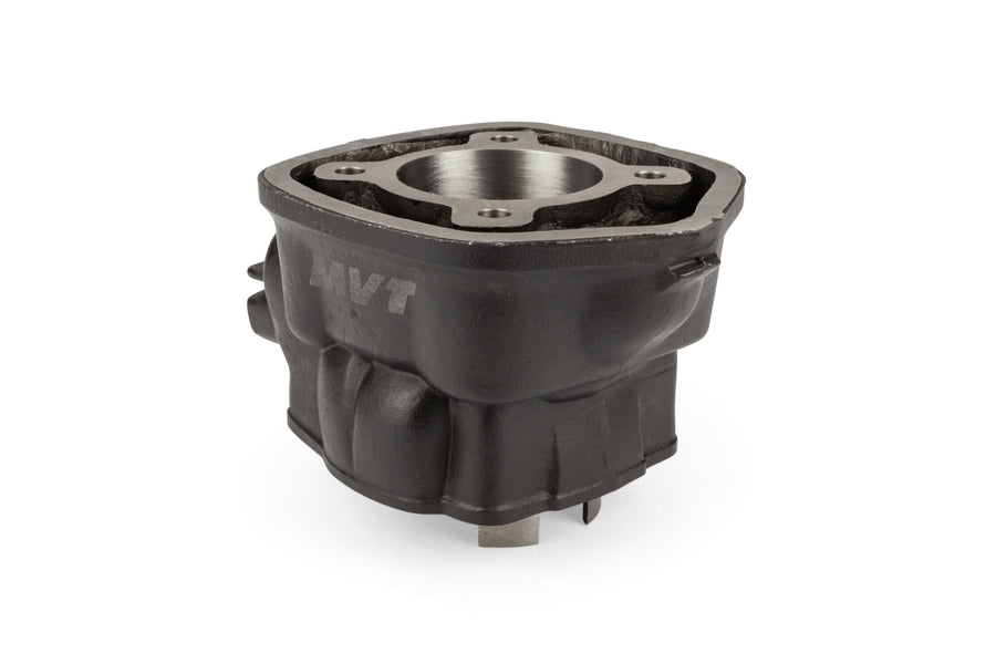 Beta RR SM 50 2T - kit de cilindro Iron Pro Max 90 curso 44,8mm