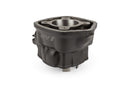 Beta RR Track 50 2T - Zylinderkit Iron Pro Max 90 Hub 44,8mm
