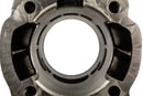 Beta RR SM 50 2T - kit de cilindro Iron Pro Max 90 curso 44,8mm