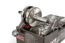 Beta RR SM 50 2T - virabrequim SC 44,8 mm curso 90 mm biela