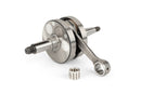 Peugeot XPS-Street EVO2 50 2T AM6 - Motorpack Iron Pro Max 90