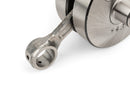 Beta RR SM 50 2T - virabrequim SC 44,8 mm curso 90 mm biela