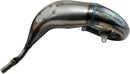 Yamaha YZ 85 LW [2024-2026] - Factory Fatty Auspuff – Bild 2