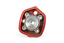 Aprilia SX Factory 50 2T - Zylinderkit Iron Pro Max 90