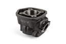 Derbi Senda DRD X-Treme SM '10 - '17 50 2T D50B0 - Zylinderkit Iron Pro Max 90