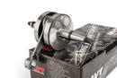 Aprilia RX 50 2T D50B1 [2006–] - Kurbelwelle SC 44,8 mm Hub