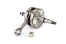 Aprilia SX Factory 50 2T - Kurbelwelle SC 44,8 mm Hub