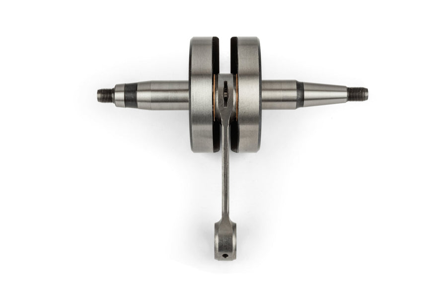 Derbi Senda X-Race SM '05 - '10 50 2T D50B0 - Kurbelwelle SC 44,8 mm Hub