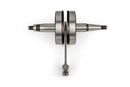 Aprilia SX 50 2T - Kurbelwelle SC 44,8 mm Hub