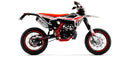 Beta RR SM 50 2T - Escape Enduro