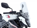honda cb 500 hornet [WRS] – para-brisa touring CB500 Hornet-3