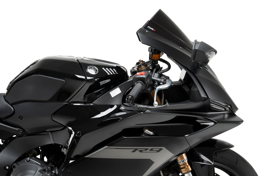 YAMAHA YZF-R9 [2025] – Tela Z-Racing – Colorida