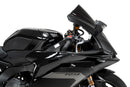 YAMAHA YZF-R9 [2025] – Tela Z-Racing – Transparente-8
