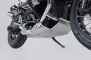 BMW R 12 [2024-2026] - Motorschutzbügel silbern – Bild 10