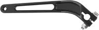 Harley Davidson FX [THRASHIN SUPPLY CO.] - Mudanças de boleto