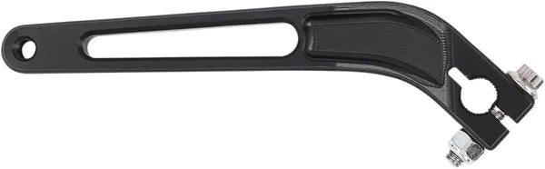 Harley Davidson FX [THRASHIN SUPPLY CO.] - Mudanças de boleto