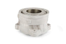 MBK Nitro Naked 50 2T LC [–2012] - Zylinderkit MHR Testa Rossa FL 94ccm