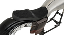 harley davidson touring [DRAG SPECIALTIES] – assento touring com altura baixa-4