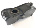 HONDA GL 1500 GOLDWING SC22 [1988] - TANQUE DE TANCLO DE TANK-2