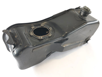 HONDA GL 1500 GOLDWING SC22 [1988] - TANQUE DE TANCLO DE TANK - 0