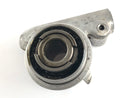 Honda CB 900 F2 SC09 [1985] - Speedometer Drive Speedometer Canto-4
