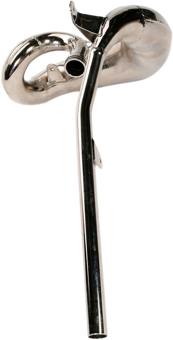 Kawasaki Kdx 200 [1989-1994] - Gold Series Fatty™ Krümmer – Bild 1