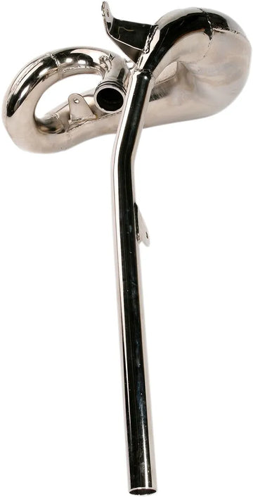 Kawasaki Kdx 200 [1989-1994] - Coletor Gold Series Fatty™ - Foto 2