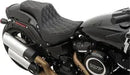Harley Davidson Fxfb [ESPECIALIDADES DE DRAG] – Assento Predator III