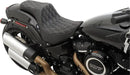 Harley Davidson Fxfb [ESPECIALIDADES DE DRAG] – Assento Predator III