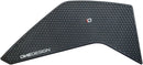 Honda CRF 1100 África Twin [OneDesign] - Grip do tanque-1