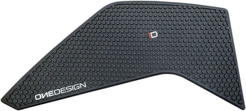 Honda CRF 1100 África Twin [OneDesign] - Grip do tanque