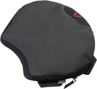 Triumph Trident 660 [SW-MOTECH] – Almofada de viagem
