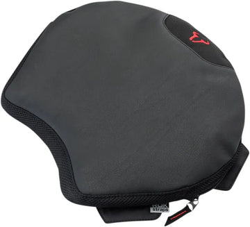 Yamaha Tracer 9 900 [SW-MOTECH] – Almofada de viagem