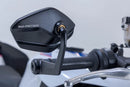 bmw r 12 g [SW-MOTECH] – espelho para extremidades do guiador-7