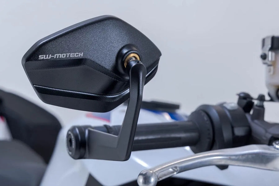 bmw r 12 g [SW-MOTECH] – espelho para extremidades do guiador