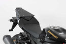 Kawasaki ZX-10 R Ninja [2008-2010] -Sportrack-1