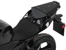 Kawasaki Ninja 400 [2018-2023] - Sportrack-1