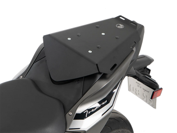 Kawasaki Z7 Híbrido [2024-] - Sportrack