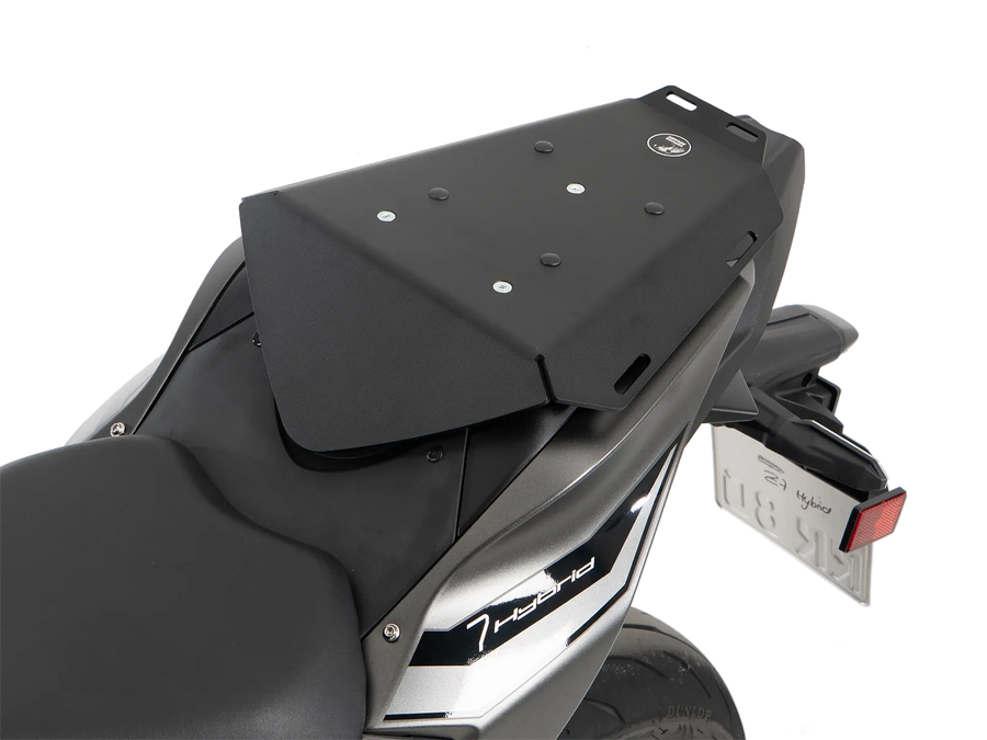 Kawasaki Z7 Híbrido [2024-] - Sportrack