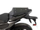 Kawasaki Ninja 7 Híbrido [2024-2026] - Sportrack preto