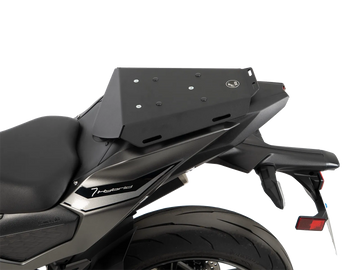 Kawasaki Z7 Híbrido [2024-] - Sportrack
