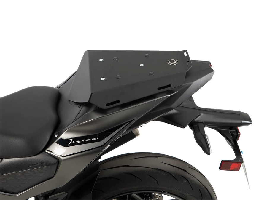 Kawasaki Z7 Híbrido [2024-] - Sportrack