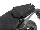 Suzuki GSX-8T [2025-2026] - Sportrack preto
