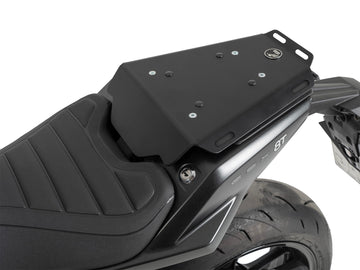 Suzuki GSX-8T [2025-2026] - Sportrack preto