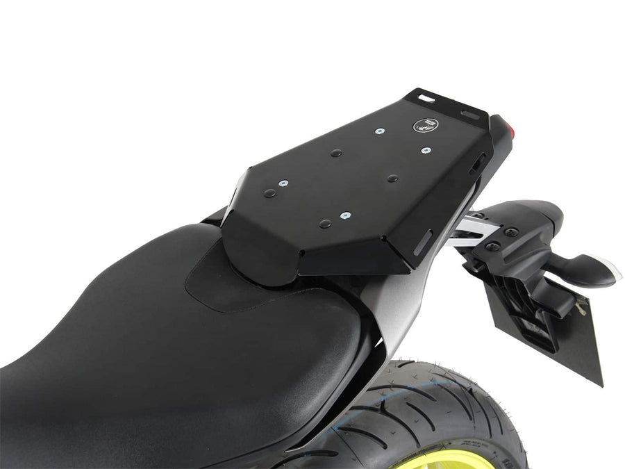 Yamaha MT-07 [2021-2024] -Sportrack