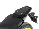 Yamaha MT-07 [2018-2020] -Sportrack-2